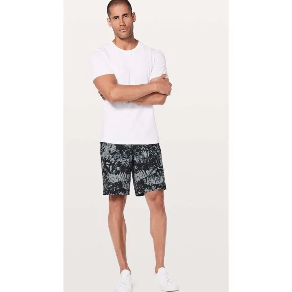lululemon athletica lululemon current